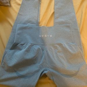 NVGTN leggings